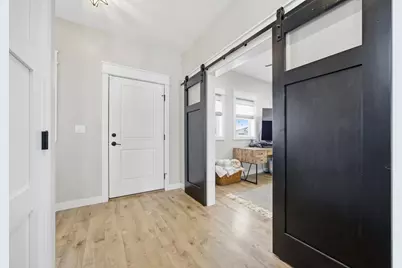 4259 Bristlecone Loop S, Fargo, ND 58104 - Photo 25