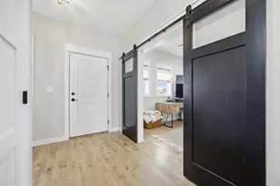 4259 Bristlecone Loop S, Fargo, ND 58104 - Photo 25