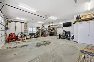 4259 Bristlecone Loop S, Fargo, ND 58104 - Photo 39