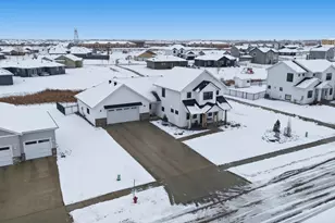 4259 Bristlecone Loop S, Fargo, ND 58104 - Photo 45