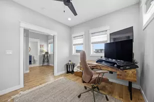 4259 Bristlecone Loop S, Fargo, ND 58104 - Photo 27