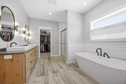 4259 Bristlecone Loop S, Fargo, ND 58104 - Photo 23