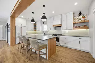 4259 Bristlecone Loop S, Fargo, ND 58104 - Photo 11