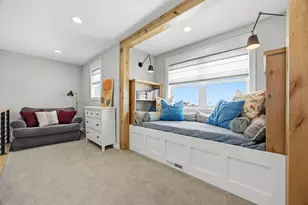 4259 Bristlecone Loop S, Fargo, ND 58104 - Photo 33