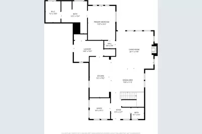 4259 Bristlecone Loop S, Fargo, ND 58104 - Photo 53