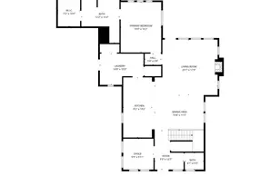 4259 Bristlecone Loop S, Fargo, ND 58104 - Photo 53