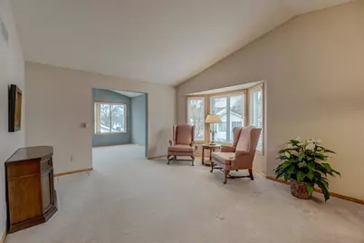 5170 Upper 141st Street W, Apple Valley, MN 55124 - Photo 11