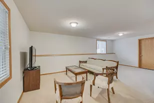 5170 Upper 141st St W, Apple Valley, MN 55124 - Photo 27