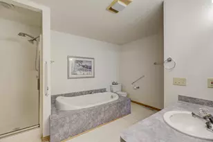 5170 Upper 141st St W, Apple Valley, MN 55124 - Photo 25