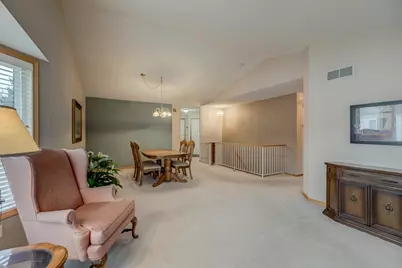 5170 Upper 141st Street W, Apple Valley, MN 55124 - Photo 13