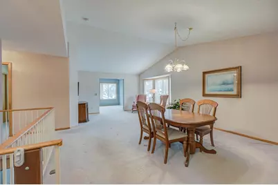 5170 Upper 141st Street W, Apple Valley, MN 55124 - Photo 7