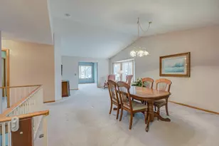 5170 Upper 141st St W, Apple Valley, MN 55124 - Photo 7