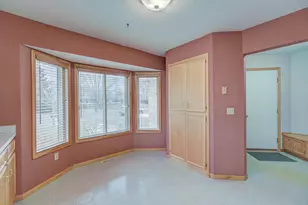 5170 Upper 141st St W, Apple Valley, MN 55124 - Photo 5