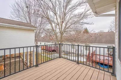 5170 Upper 141st Street W, Apple Valley, MN 55124 - Photo 17