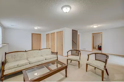 5170 Upper 141st Street W, Apple Valley, MN 55124 - Photo 29