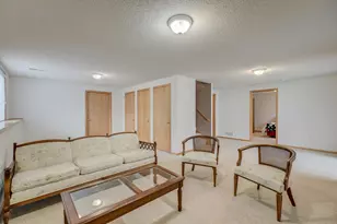 5170 Upper 141st St W, Apple Valley, MN 55124 - Photo 29