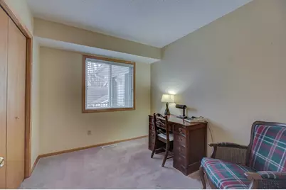 5170 Upper 141st Street W, Apple Valley, MN 55124 - Photo 19