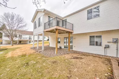 5170 Upper 141st Street W, Apple Valley, MN 55124 - Photo 39