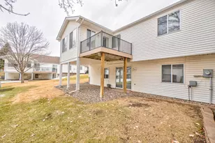 5170 Upper 141st St W, Apple Valley, MN 55124 - Photo 39