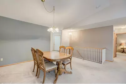 5170 Upper 141st Street W, Apple Valley, MN 55124 - Photo 9