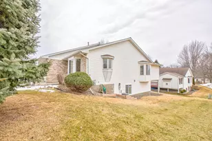 5170 Upper 141st St W, Apple Valley, MN 55124 - Photo 37