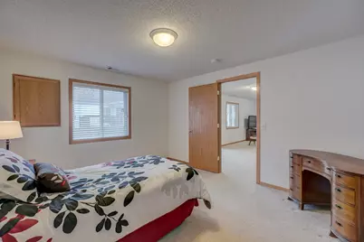 5170 Upper 141st Street W, Apple Valley, MN 55124 - Photo 31