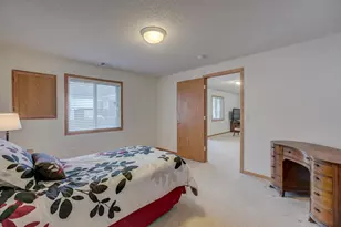 5170 Upper 141st St W, Apple Valley, MN 55124 - Photo 31