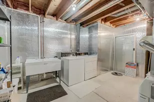 5170 Upper 141st St W, Apple Valley, MN 55124 - Photo 35