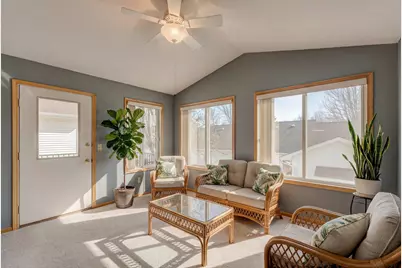 5170 Upper 141st Street W, Apple Valley, MN 55124 - Photo 15