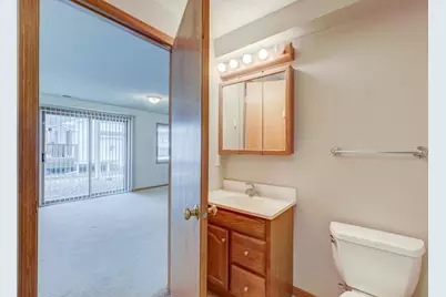 5170 Upper 141st Street W, Apple Valley, MN 55124 - Photo 33