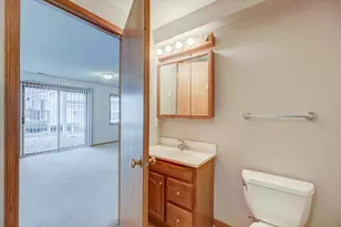 5170 Upper 141st St W, Apple Valley, MN 55124 - Photo 33