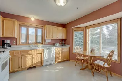 5170 Upper 141st Street W, Apple Valley, MN 55124 - Photo 3