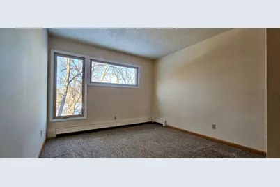 12600 Parkwood Drive #208, Burnsville, MN 55337 - Photo 13