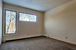 12600 Parkwood Dr, Burnsville, MN 55337 - Photo 13