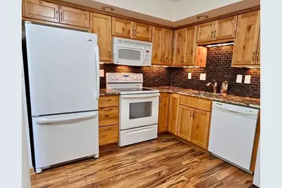 12600 Parkwood Drive #208, Burnsville, MN 55337 - Photo 1