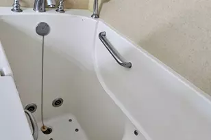 12600 Parkwood Dr, Burnsville, MN 55337 - Photo 15