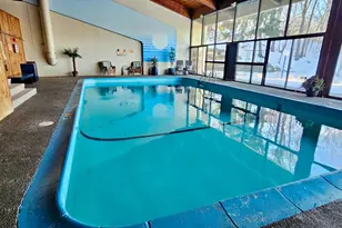 12600 Parkwood Dr, Burnsville, MN 55337 - Photo 19