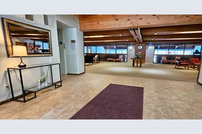 12600 Parkwood Drive #208, Burnsville, MN 55337 - Photo 31