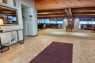 12600 Parkwood Dr, Burnsville, MN 55337 - Photo 31