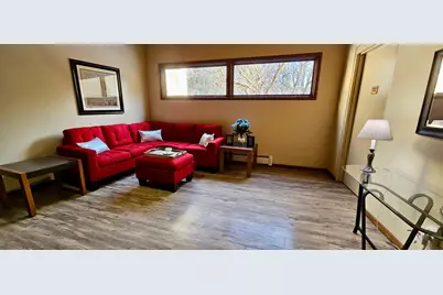 12600 Parkwood Drive #208, Burnsville, MN 55337 - Photo 29