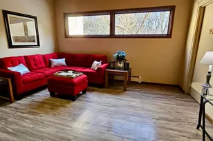 12600 Parkwood Dr, Burnsville, MN 55337 - Photo 29