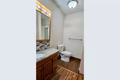 12600 Parkwood Drive #208, Burnsville, MN 55337 - Photo 11