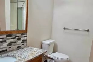 12600 Parkwood Dr, Burnsville, MN 55337 - Photo 11