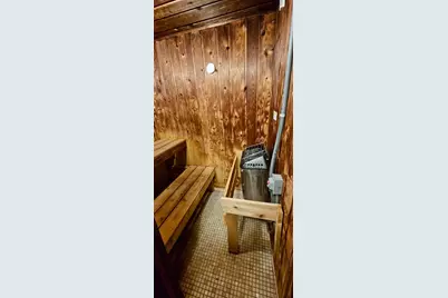 12600 Parkwood Drive #208, Burnsville, MN 55337 - Photo 27