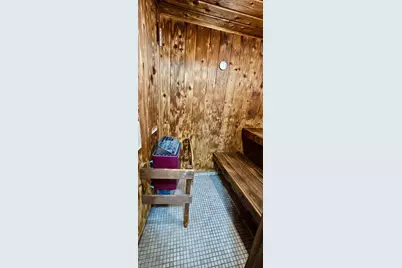 12600 Parkwood Drive #208, Burnsville, MN 55337 - Photo 25