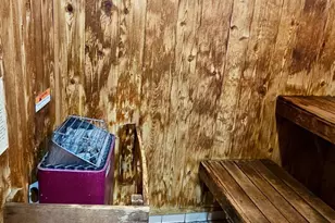 12600 Parkwood Dr, Burnsville, MN 55337 - Photo 25