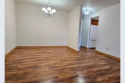 12600 Parkwood Drive #208, Burnsville, MN 55337 - Photo 3