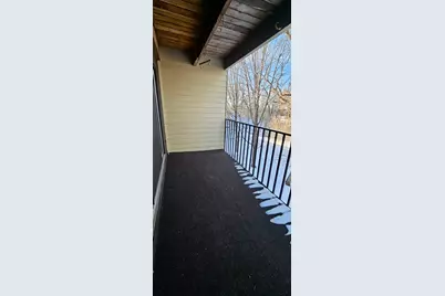 12600 Parkwood Drive #208, Burnsville, MN 55337 - Photo 5