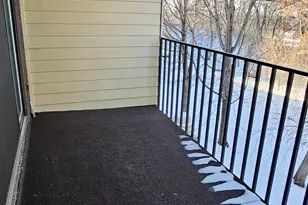 12600 Parkwood Dr, Burnsville, MN 55337 - Photo 5