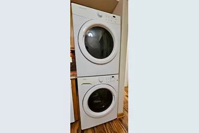 12600 Parkwood Drive #208, Burnsville, MN 55337 - Photo 17